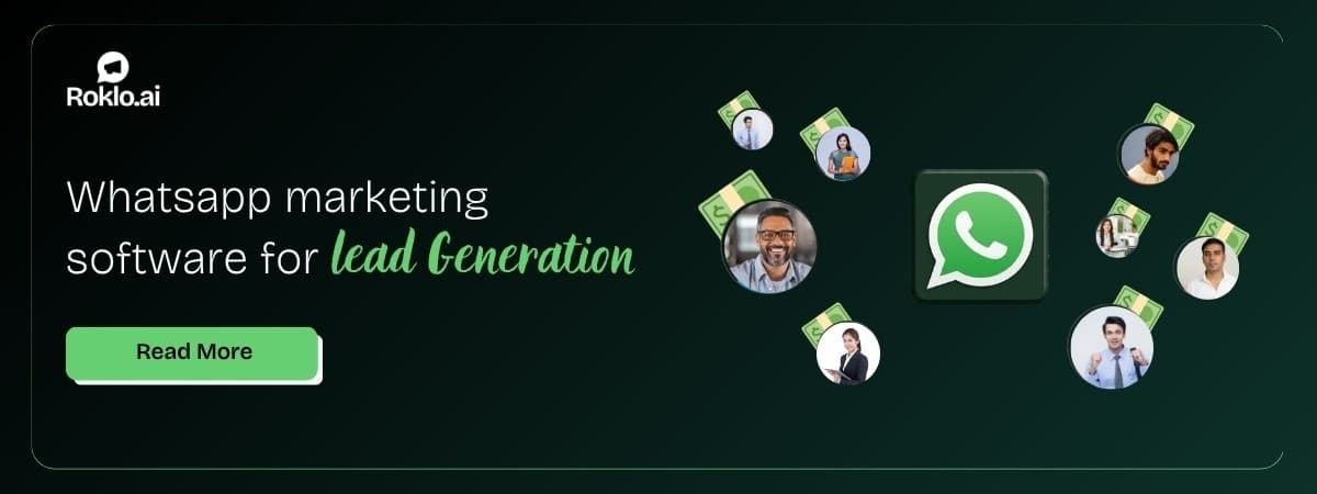 WhatsApp Marketing Software: Best Options, Free Tools, and Real Pricing for 2026